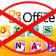 Illustration for article titled Is Microsoft Office Necessary?